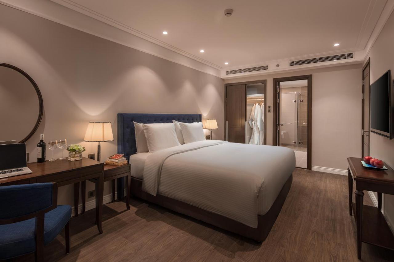 Apartment Luxury 5-star, Rooftop Pool *